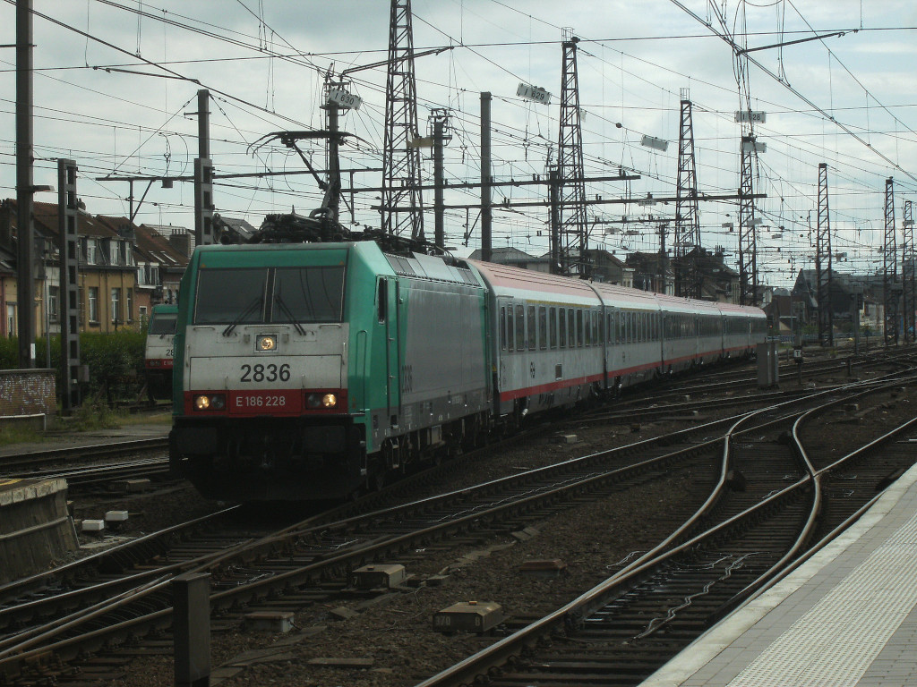 https://ferrovia.be/Images/Photos/20120715_083.jpg