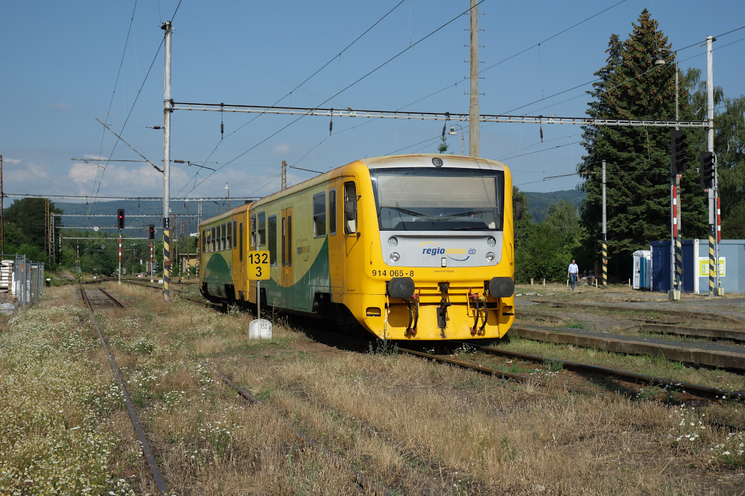 https://ferrovia.be/Images/Photos/20190718_035.jpg