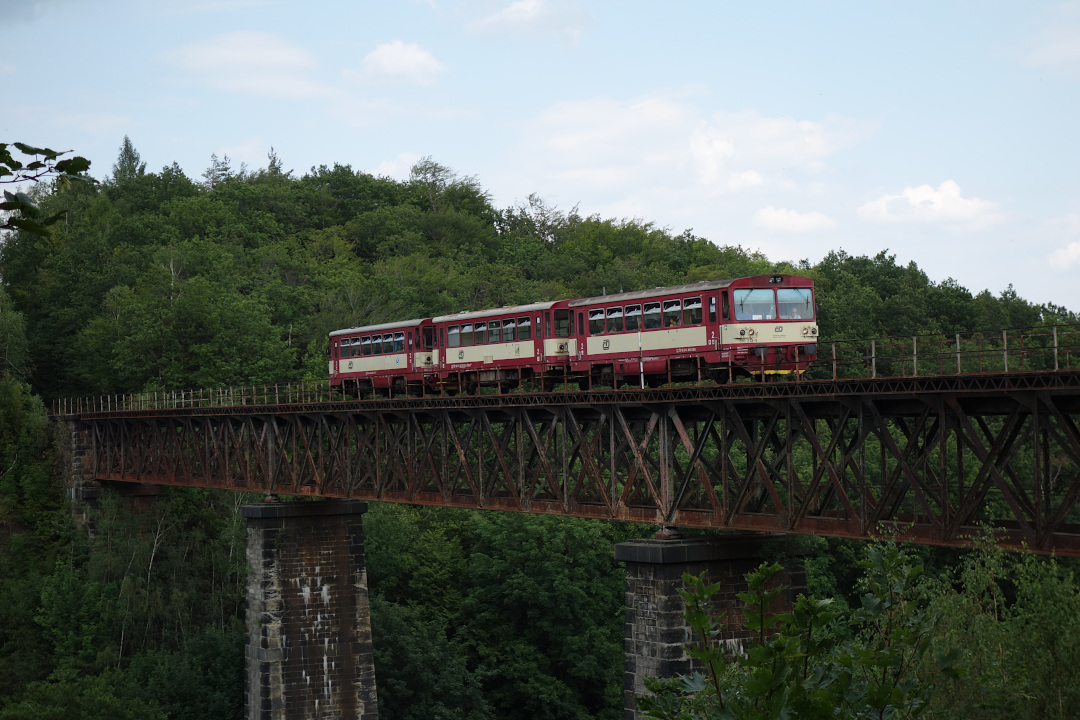https://ferrovia.be/Images/Photos/20190718_104.jpg