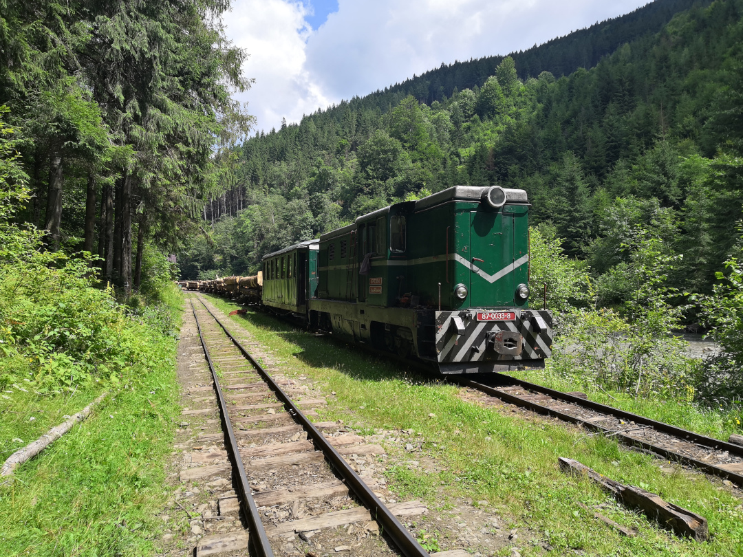 https://ferrovia.be/Images/Photos/20190724_174.jpg