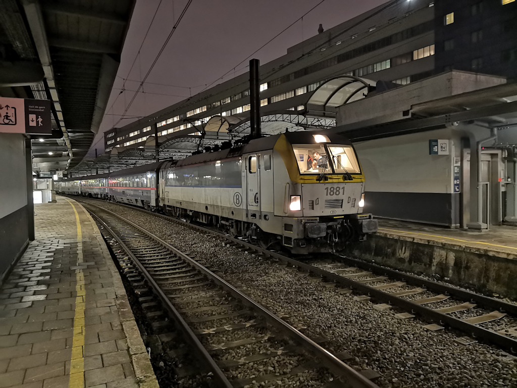 https://ferrovia.be/Images/Photos/20200113_122.jpg