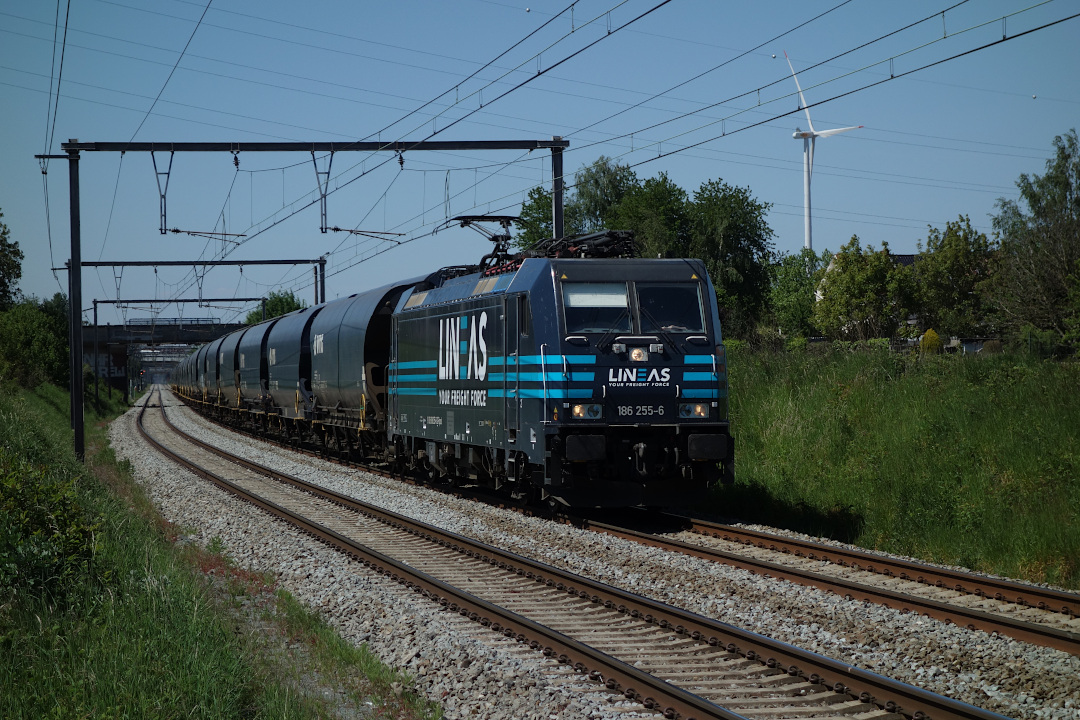 https://ferrovia.be/Images/Photos/20200515_015.jpg