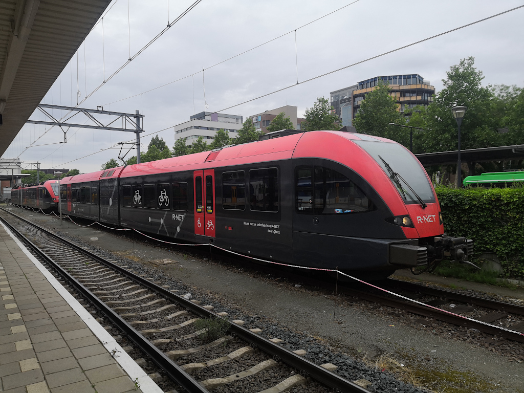 https://ferrovia.be/Images/Photos/20220625_049.jpg